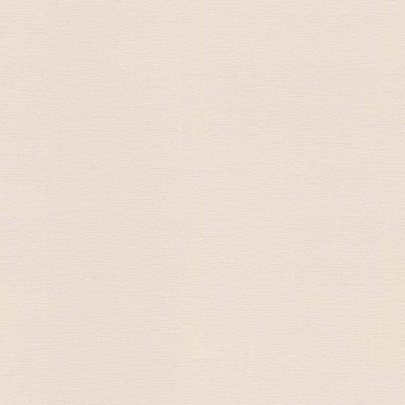 Vliestapete Grau ländliches Ambiente Hochwaschbeständig Var.507 Rasch Country Charme