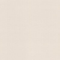 Vliestapete Grau l&auml;ndliches Ambiente...