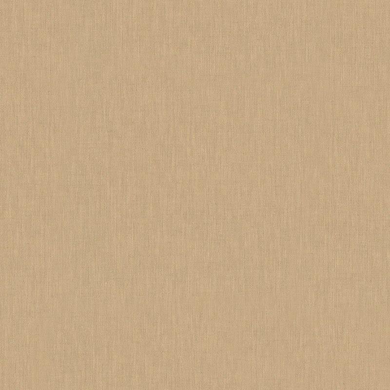 Tapete Braun Marburg Vliestapete (1039512)