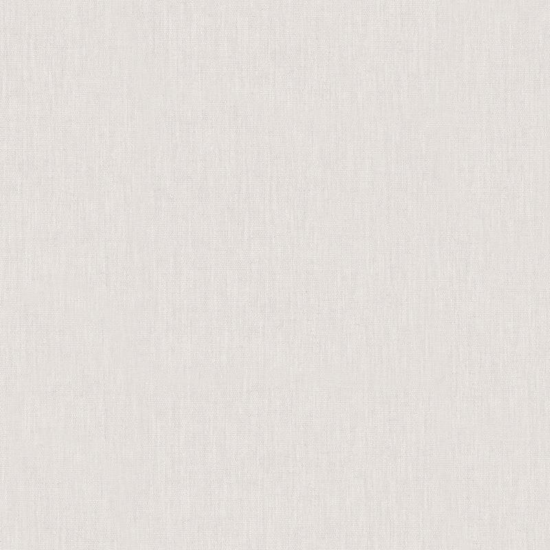 Tapete Beige, Creme Marburg Vliestapete (1039510)