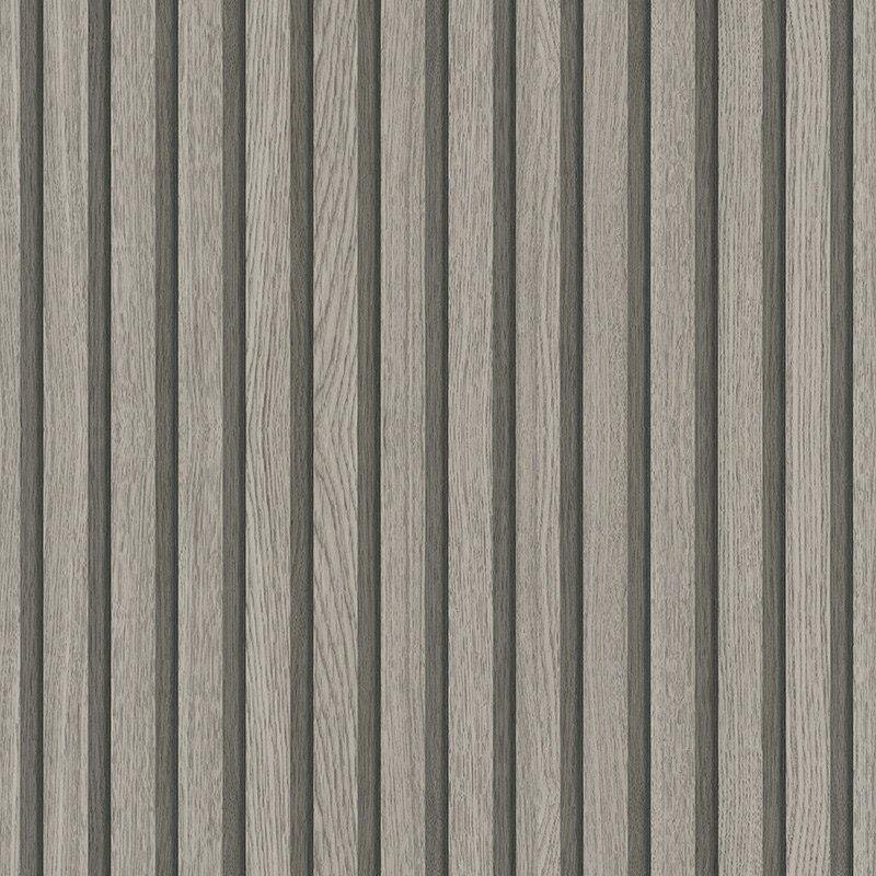 Tapete Grau, Silber Marburg Vliestapete (1039506)