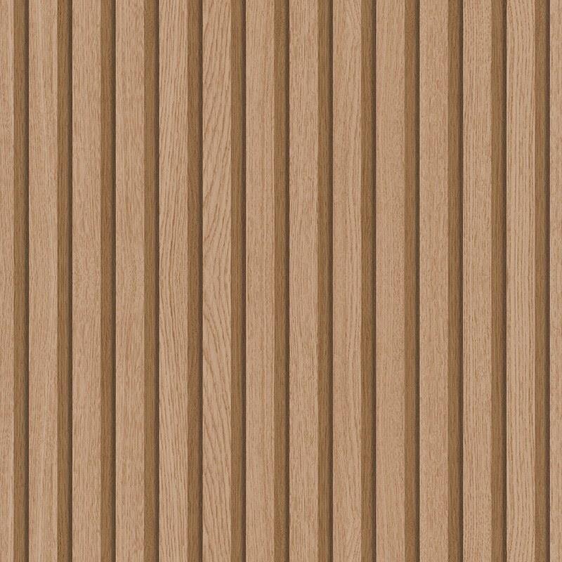 Tapete Braun Marburg Vliestapete (1039505)