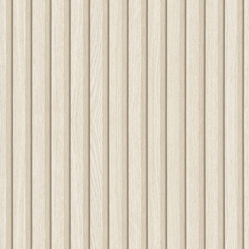 Tapete Beige, Creme Marburg Vliestapete (1039504)