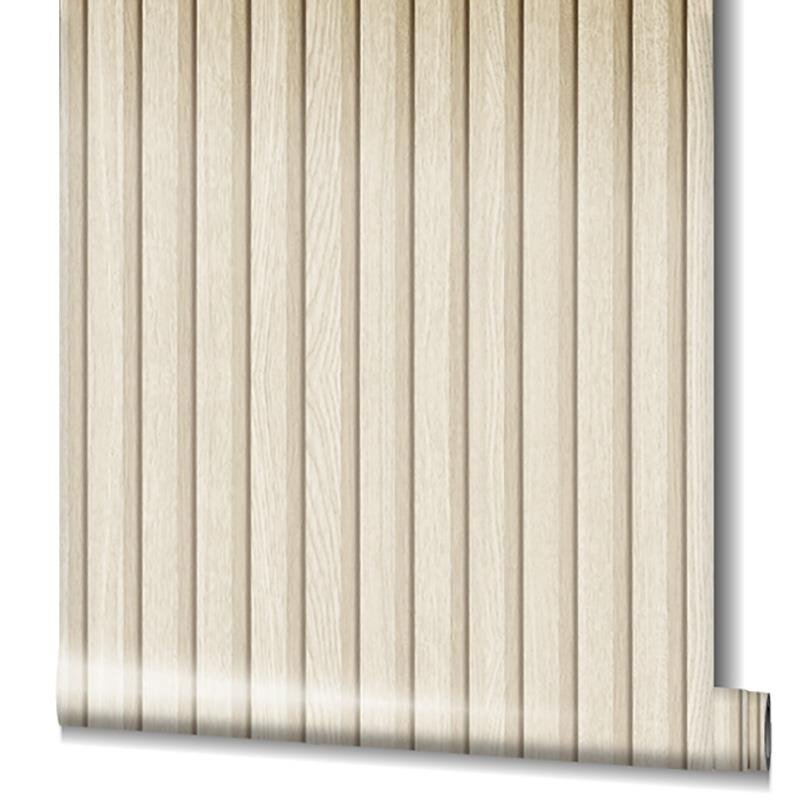 Tapete Beige, Creme Marburg Vliestapete (1039504)
