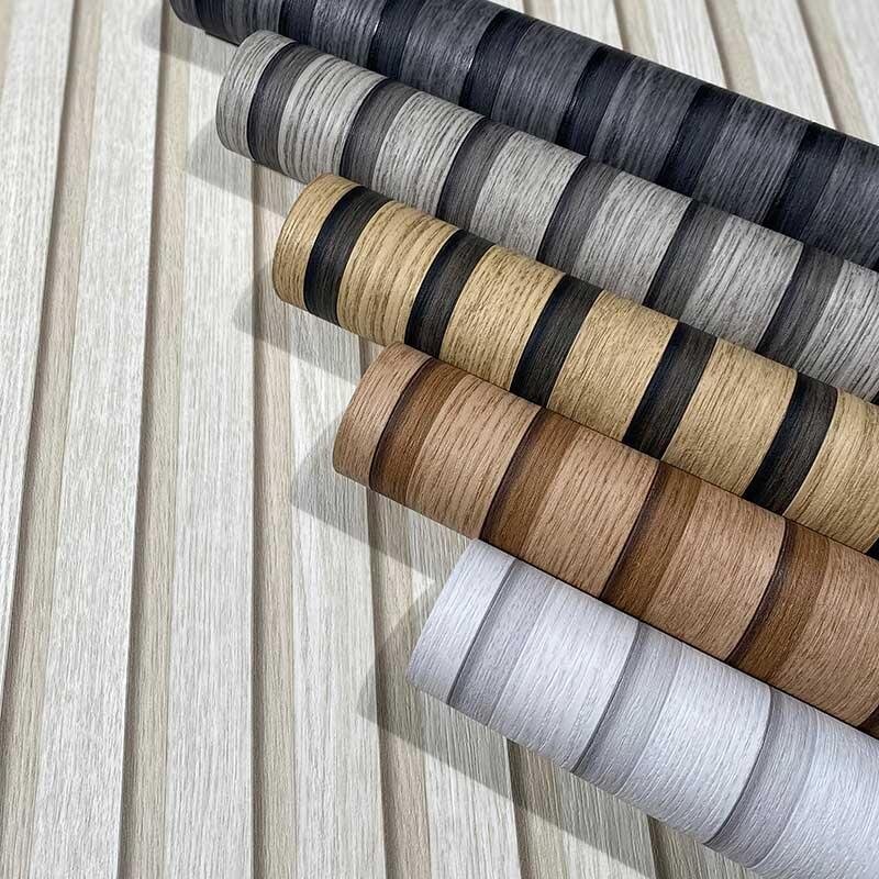 Tapete Beige, Creme Marburg Vliestapete (1039504)