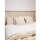 Tapete Beige, Creme Marburg Vliestapete (1039504)