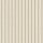 Tapete Beige, Creme Marburg Vliestapete (1039504)