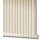 Tapete Beige, Creme Marburg Vliestapete (1039504)