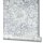 Tapete Blau, Grau, Silber, Pastellfarben Marburg Vliestapete (1039500)