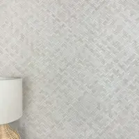 Tapete Beige, Creme Marburg Vliestapete (1039497)