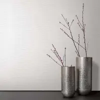 Tapete Wei&szlig; Marburg Vliestapete (1039496)