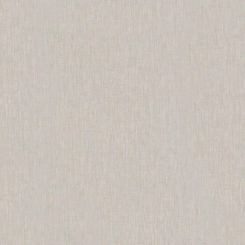 Tapete Greige Marburg Vliestapete (1039493)