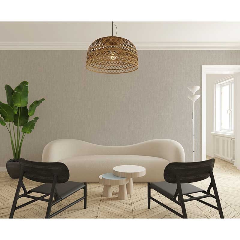 Tapete Greige Marburg Vliestapete (1039493)