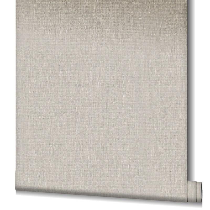 Tapete Greige Marburg Vliestapete (1039493)