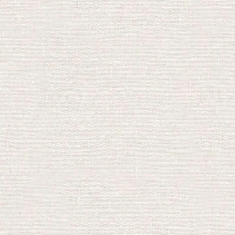 Tapete Beige, Creme Marburg Vliestapete (1039492)