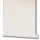 Tapete Beige, Creme Marburg Vliestapete (1039492)