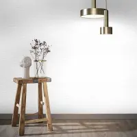 Tapete Grau, Silber, Wei&szlig; Marburg Vliestapete...