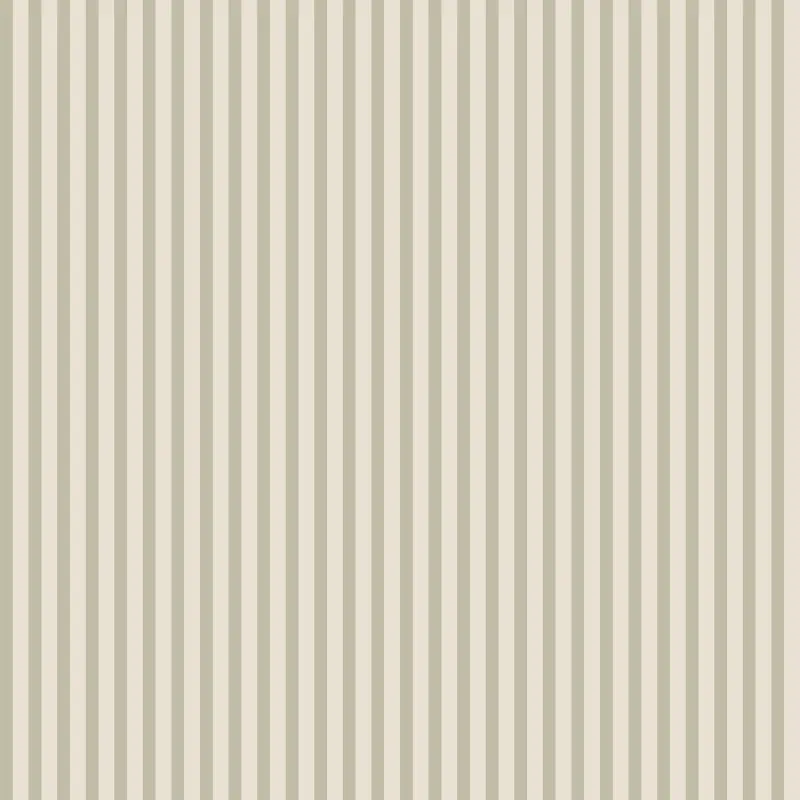 Tapete Grün Sandberg Vliestapete (KG-176217)