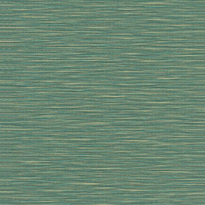 Tapete Grün Marburg Vliestapete (1039481)