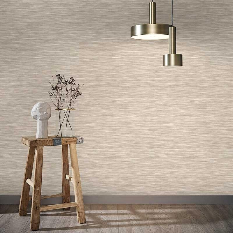 Tapete Braun Marburg Vliestapete (1039480)