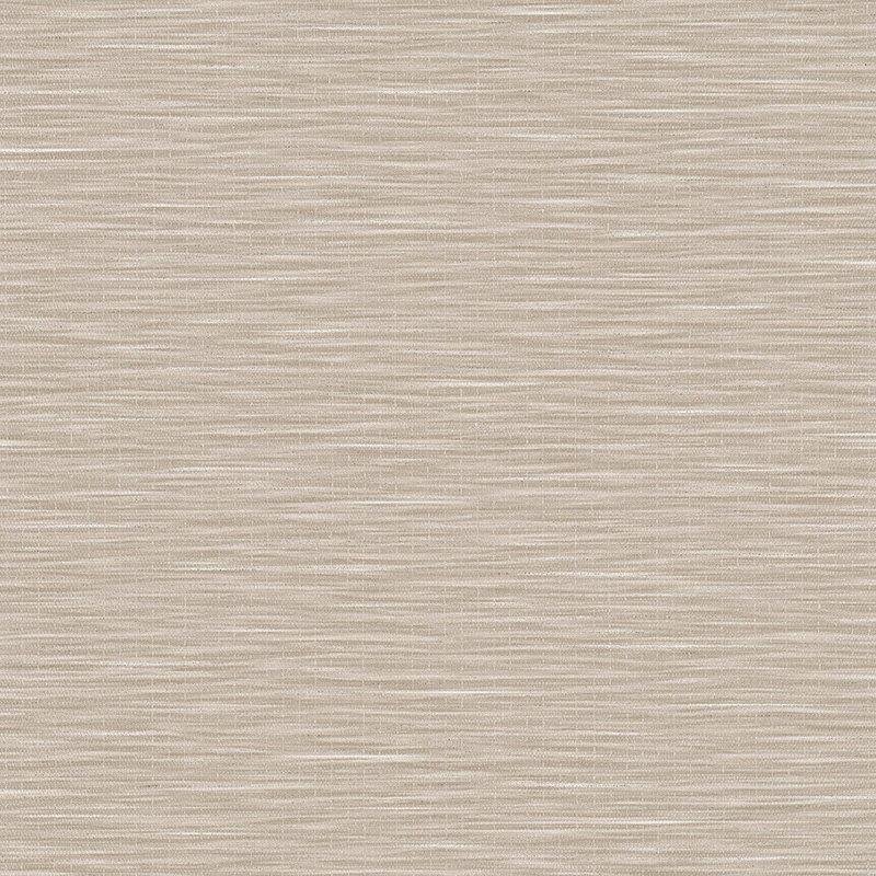 Tapete Braun Marburg Vliestapete (1039480)