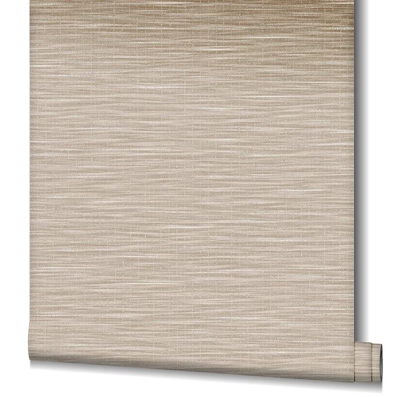 Tapete Braun Marburg Vliestapete (1039480)