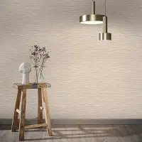 Tapete Braun Marburg Vliestapete (1039480)