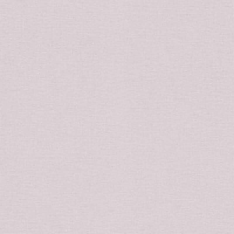 Vliestapete Beige ländliches Ambiente Rasch Country Charme (KG-176235)