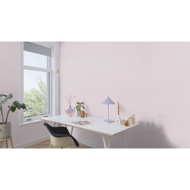 Vliestapete Beige ländliches Ambiente Rasch Country Charme (KG-176235)