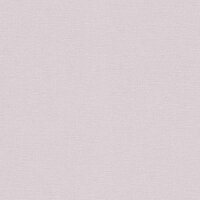 Vliestapete Beige ländliches Ambiente Rasch Country...