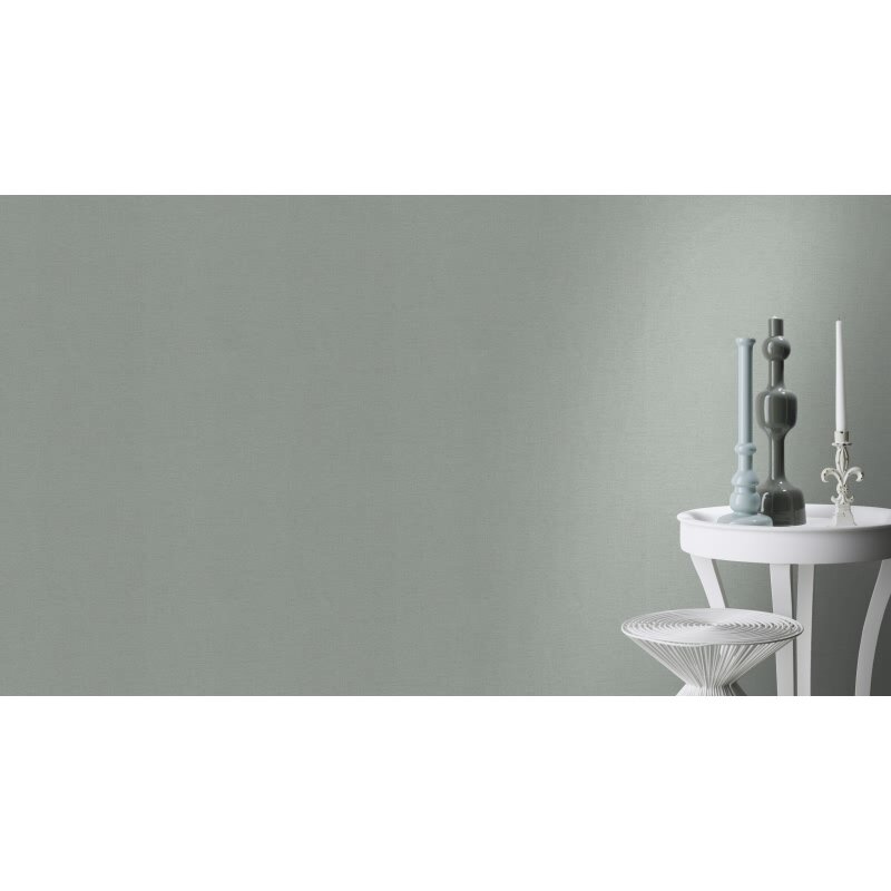 Vliestapete Grau ländliches Ambiente Rasch Country Charme (KG-176236)