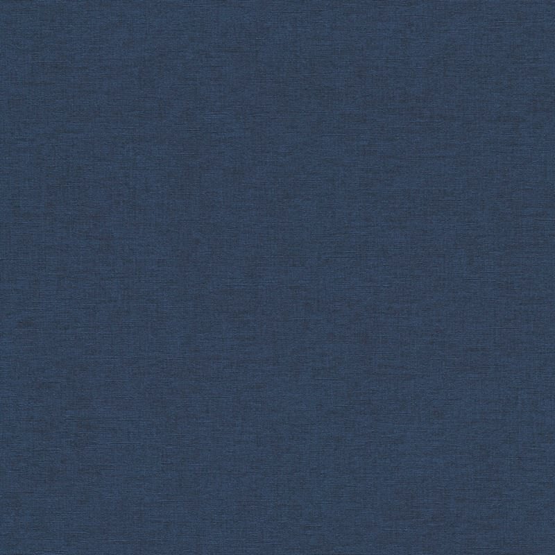 Vliestapete Blau rustikales Flair Rasch Country Charme (KG-176237)