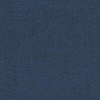 Vliestapete Blau rustikales Flair Rasch Country Charme...