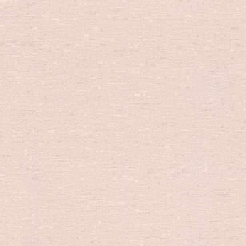 Vliestapete Rosa ländliches Ambiente Rasch Country Charme (KG-176238)