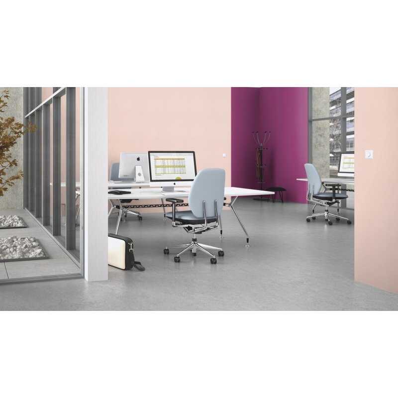 Vliestapete Rosa ländliches Ambiente Rasch Country Charme (KG-176238)