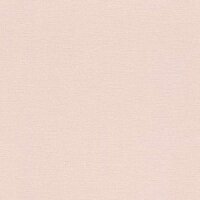 Vliestapete Rosa ländliches Ambiente Rasch Country...