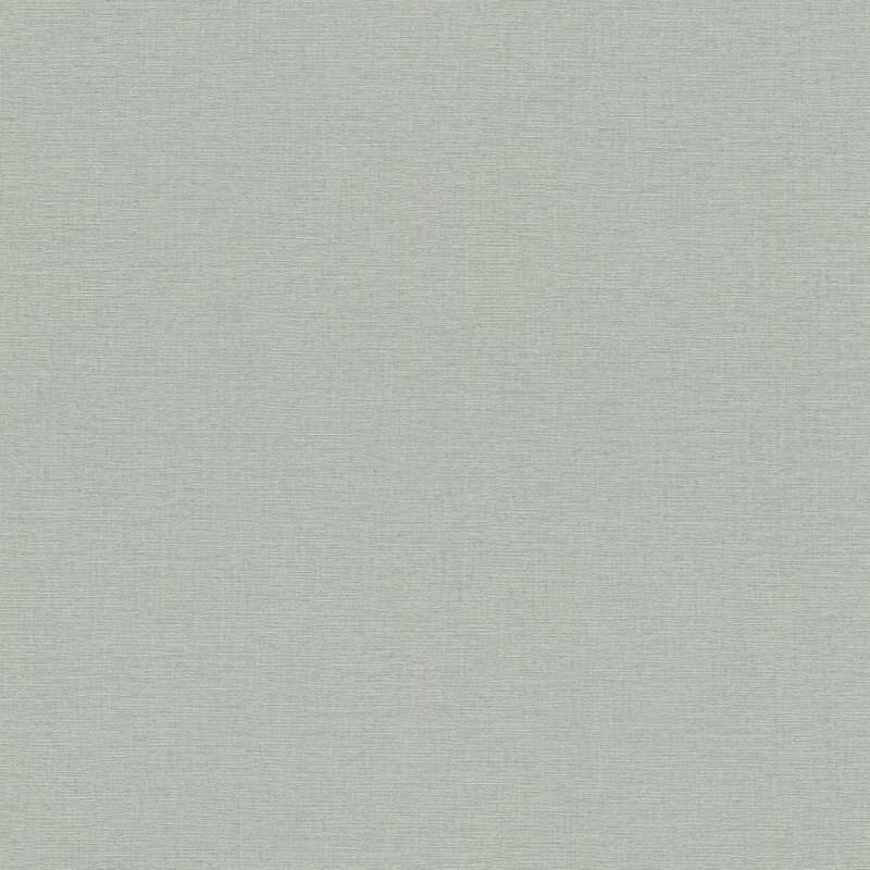 Vliestapete Grün charmant rustikale Atmosphäre Rasch Country Charme (KG-176239)