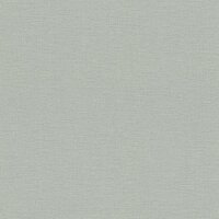 Vliestapete Grün charmant rustikale Atmosphäre...