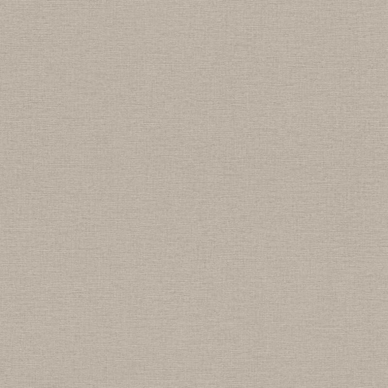 Vliestapete Greige rustikales Flair Hochwaschbeständig Rasch Country Charme (KG-176240)