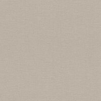 Vliestapete Greige rustikales Flair...