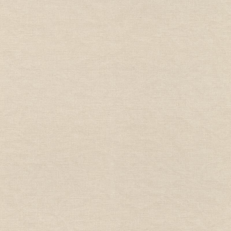 Vliestapete Beige charmant rustikale Atmosphäre Rasch Country Charme (KG-176245)
