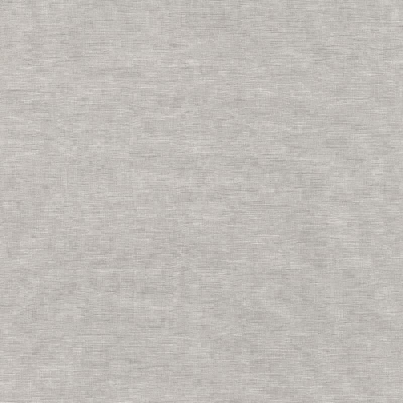 Vliestapete Grau Landhausstil Hochwaschbeständig Var.023 Rasch Country Charme (KG-176246)