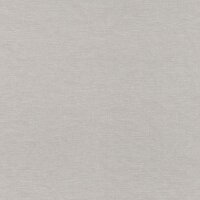 Vliestapete Grau Landhausstil Hochwaschbeständig...