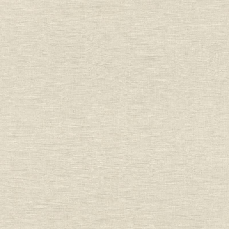 Vliestapete Beige ländliches Ambiente Hochwaschbeständig Var.712 Rasch Country Charme (KG-176247)