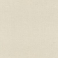 Vliestapete Beige ländliches Ambiente...