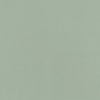 Vliestapete Grün charmant rustikale Atmosphäre...