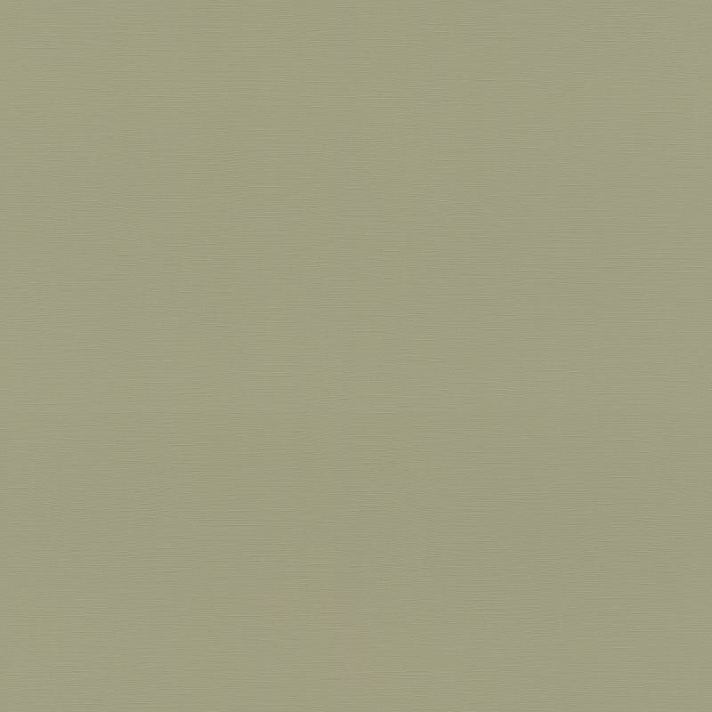 Vliestapete Grün Landhausstil Rasch Country Charme (KG-176249)