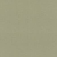 Vliestapete Grün Landhausstil Rasch Country Charme...