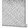 Tapete Grau, Silber Marburg Vliestapete (1039478)