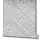 Tapete Grau, Silber Marburg Vliestapete (1039478)